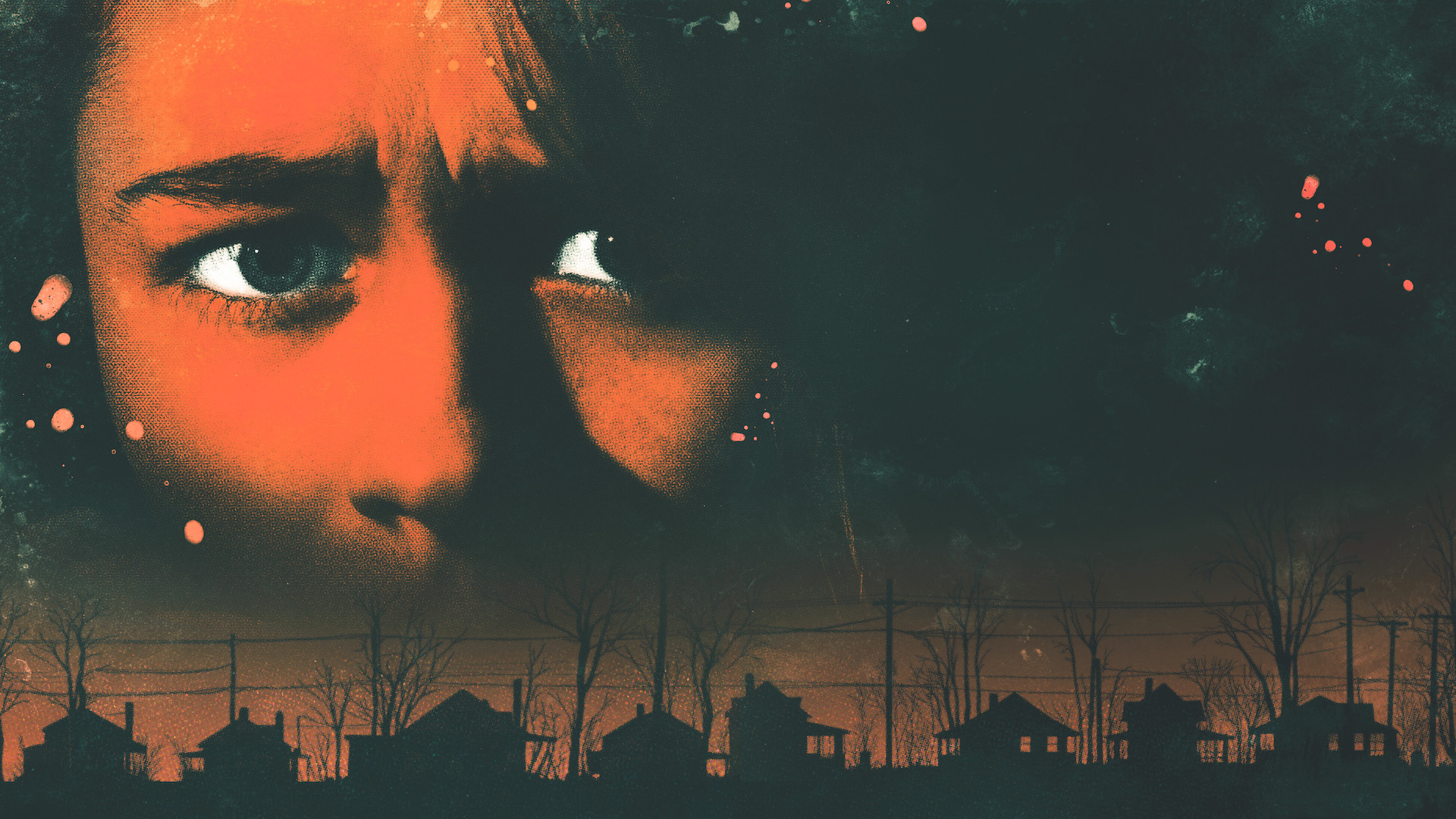 ID Trmoes S2 Oct 25 3840X2160 Key Art No Logo